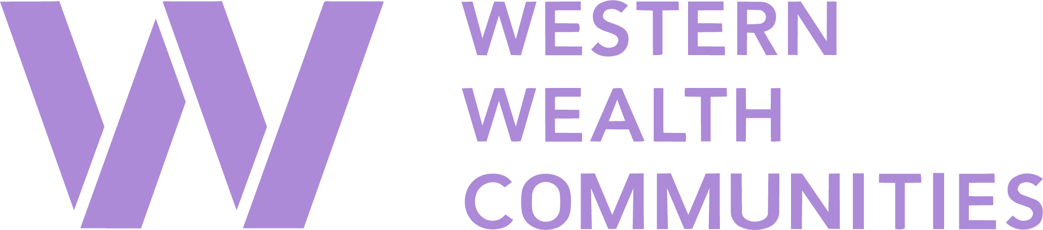 logo-western-wealth