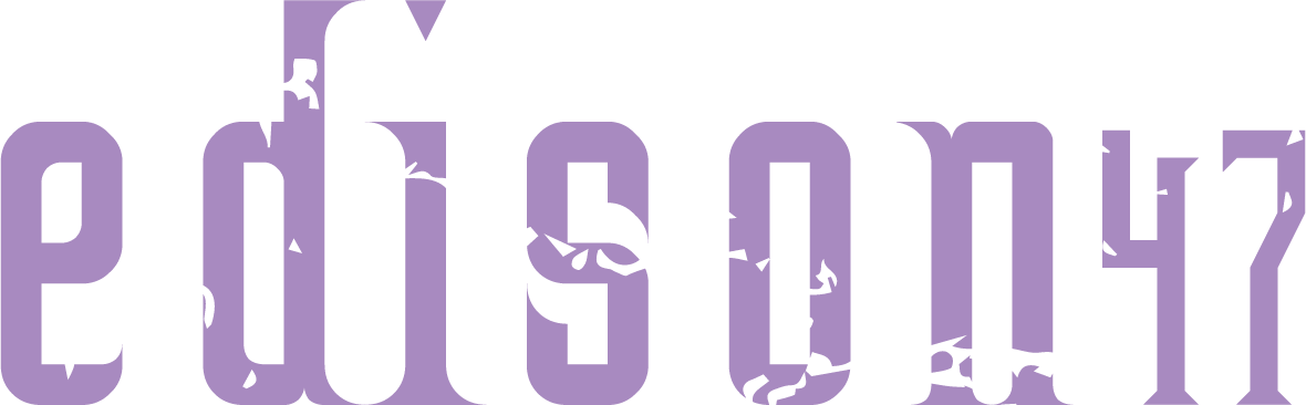logo-edison47